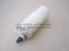 KIA 0K2C061500 Dryer, air conditioning